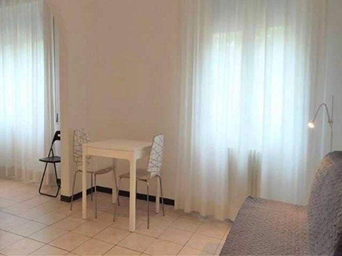 Appartamento bilocale in affitto in Via Massenzio Masia, Massarenti, Bologna