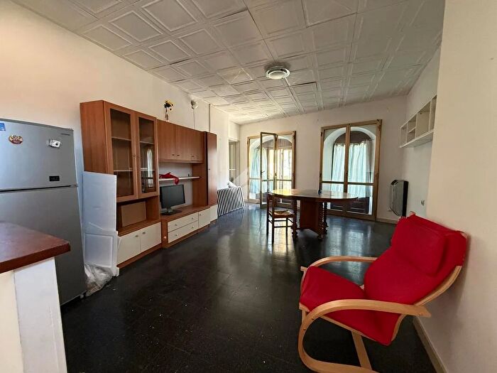 Appartamento trilocale in vendita in Via Tettoia, Lanzo Torinese