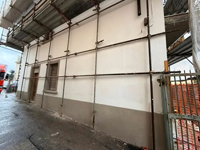 Appartamento bilocale in vendita in Via Pisana, Scandicci