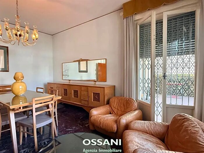 Appartamento con 6 locali in vendita in Via Torino, Faenza