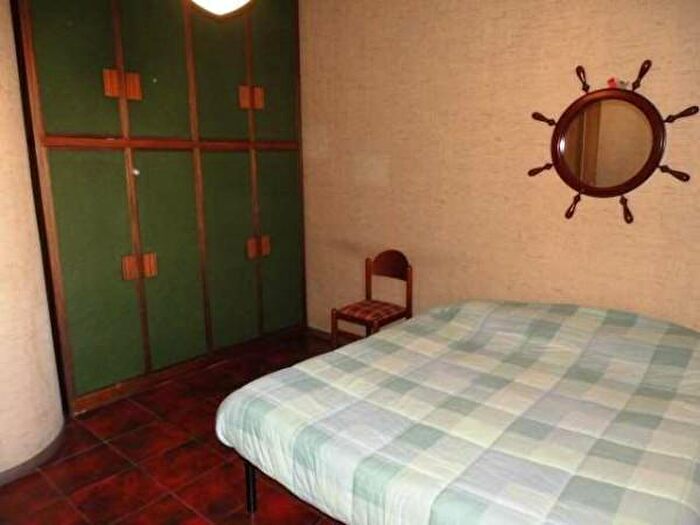 Appartamento monolocale in vendita in Via, Agrigento