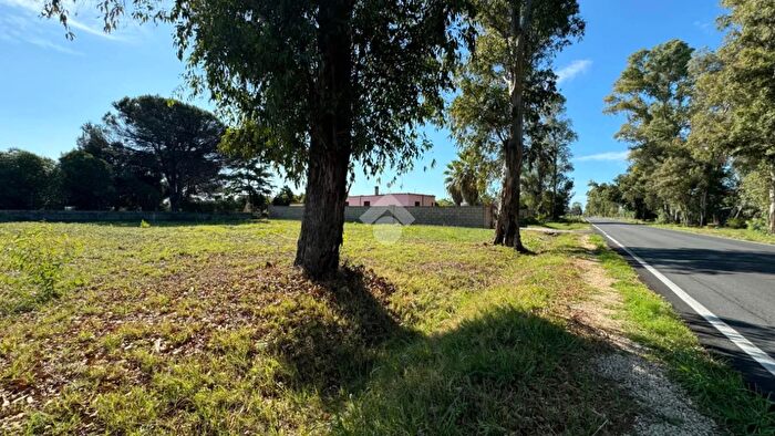 Casa quadrilocale in vendita in Str dello Scopeto, Cisterna Di Latina