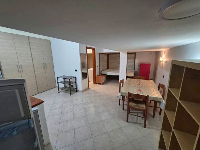 Appartamento monolocale in affitto in Via Sibilla Albunea, Tivoli Terme, Tivoli