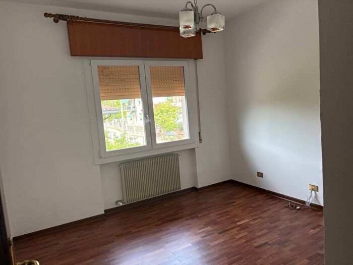 Casa con 5 locali in affitto in Via Monte Pelmo n, Centro, Vittorio Veneto