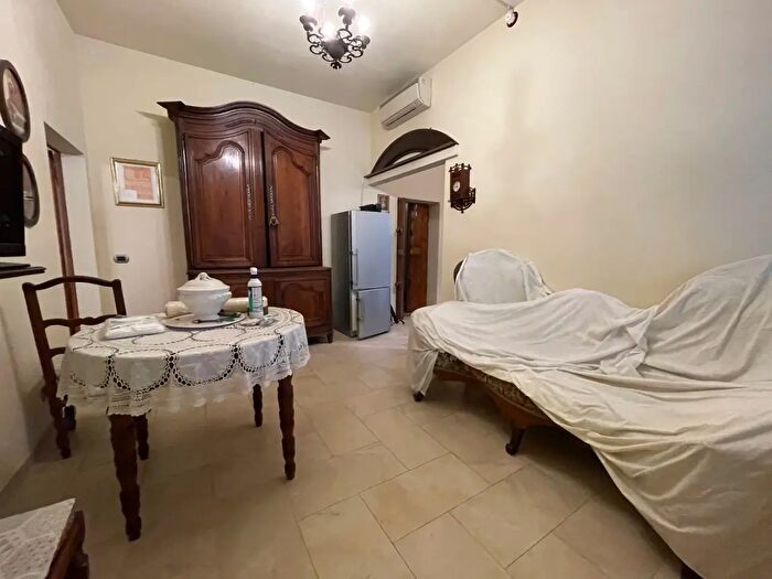 Appartamento bilocale in vendita in Via Asti Piac, Piacenza