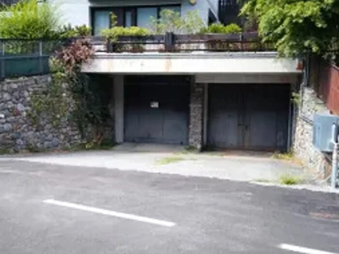 Casa con 5 locali in vendita in Via Valeriana, Sondrio