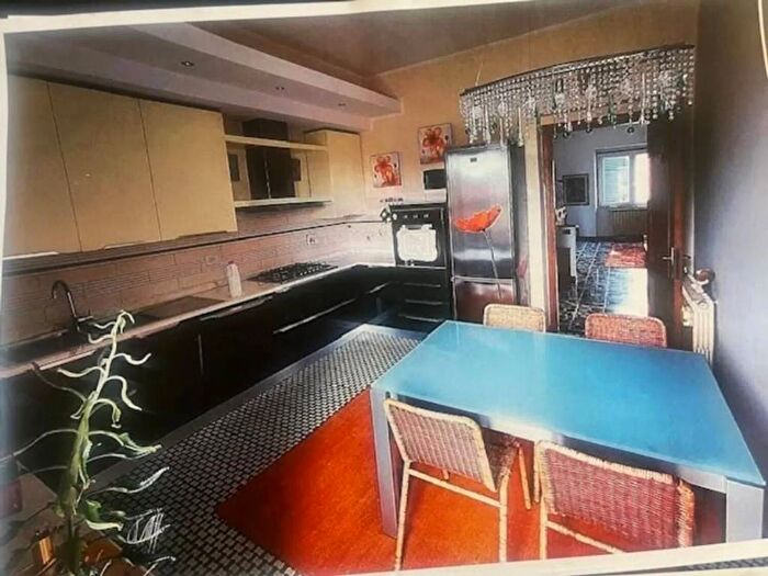 Casa con 5 locali in affitto in Via San Francesco, Centro, Sarzana