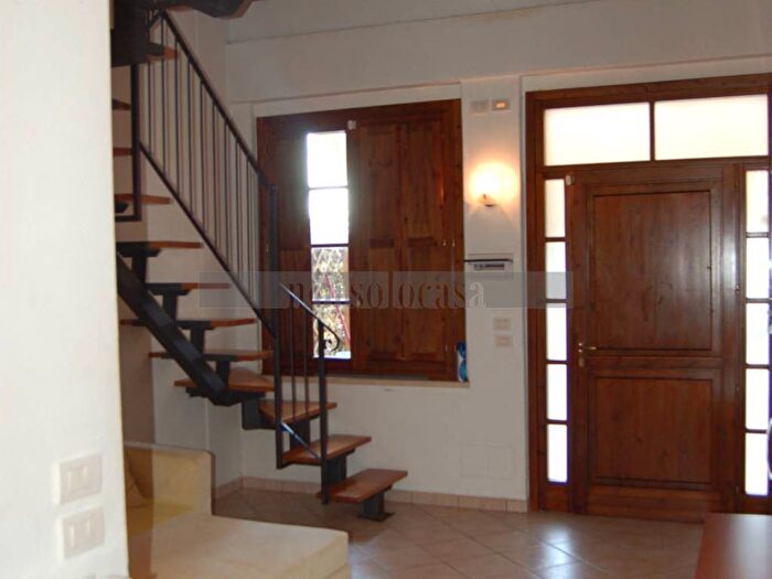 Appartamento bilocale in affitto in Via Assisana, Montebello, Perugia