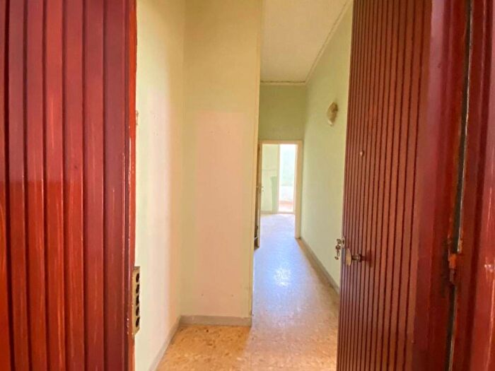 Appartamento trilocale in affitto in Via Aviere Mario Pirozzi, Nuovo Corso Campano Marchesella, Giugliano in Campania