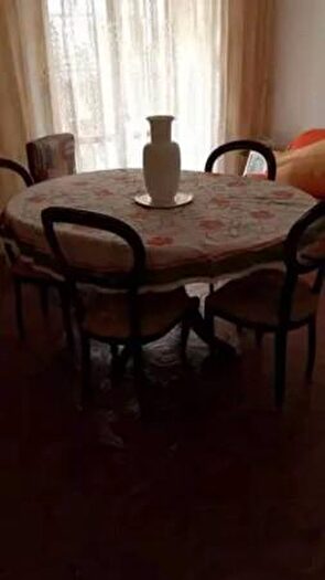 Casa con 5 locali in vendita in Via Roma, Carpineto Sinello