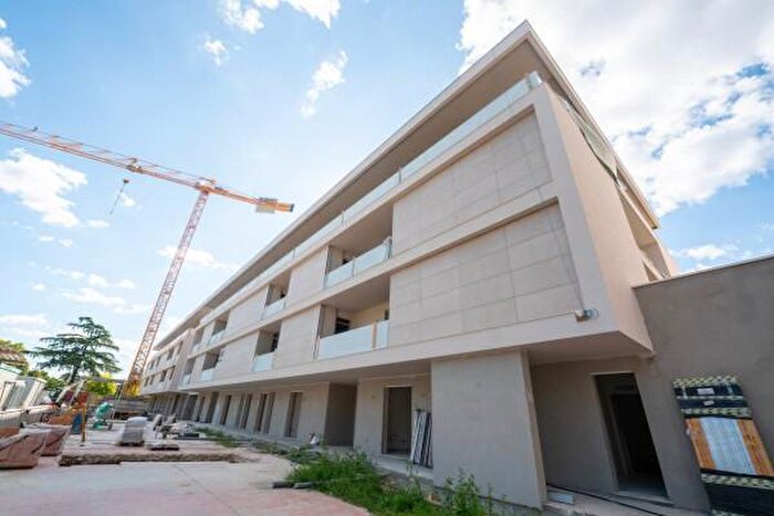 Appartamento bilocale in vendita in Via Pisana, Firenze