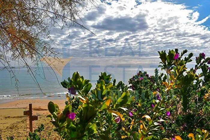 Casa in vendita in Avola, Noto
