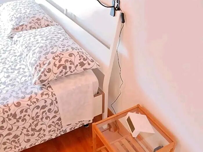 Appartamento monolocale in affitto in Via dei Reti, Roma