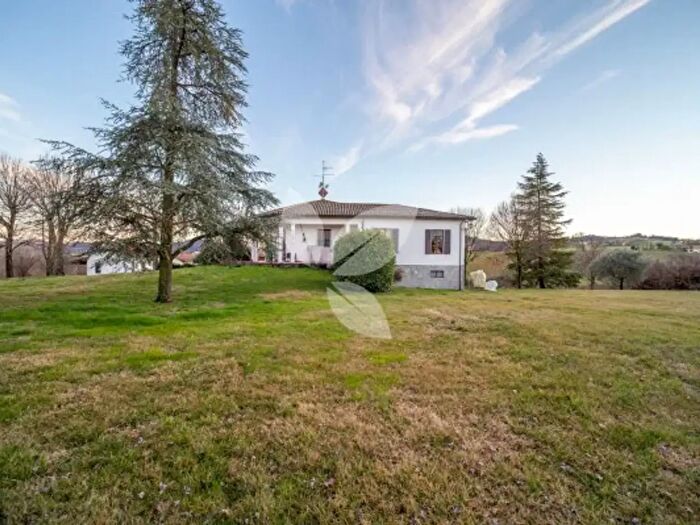 Casa con 5 locali in vendita in Strada dei Pollini, Traversetolo