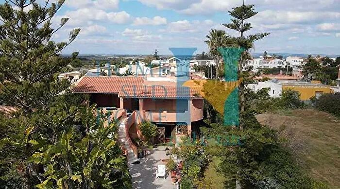 Casa in vendita in Noto