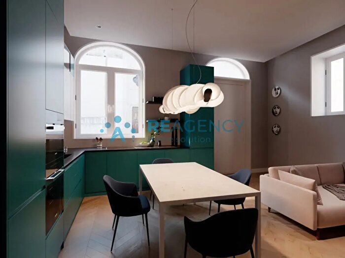 Appartamento trilocale in vendita in Contra Santo Stefano, Vicenza