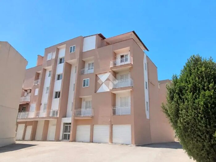 Appartamento con 5 locali in vendita in Via del Monaco, Santa Flavia