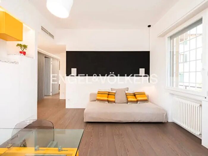 Appartamento con 5 locali in vendita in Via La Castiglia, Bologna
