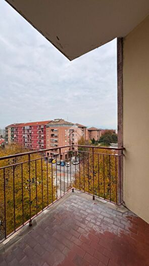 Appartamento bilocale in vendita in Corso Francia, Rivoli