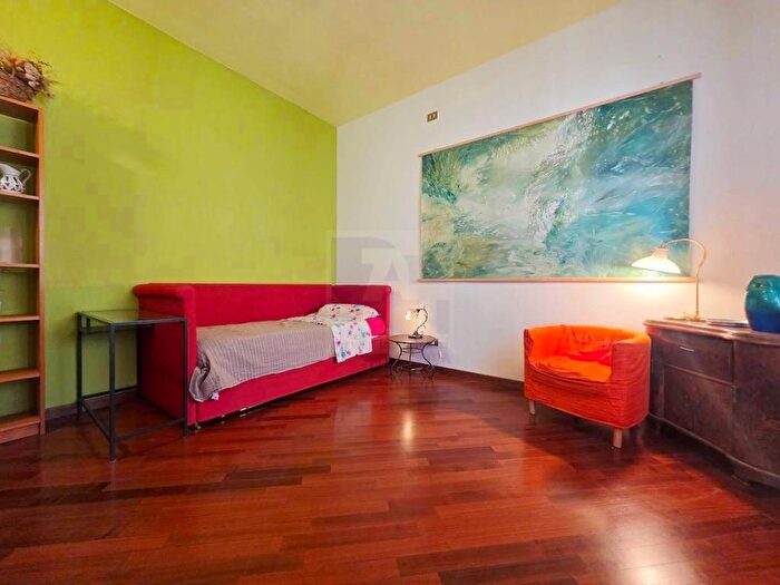 Appartamento bilocale in affitto in Corso di Porta Ticinese, Ticinese, Milano
