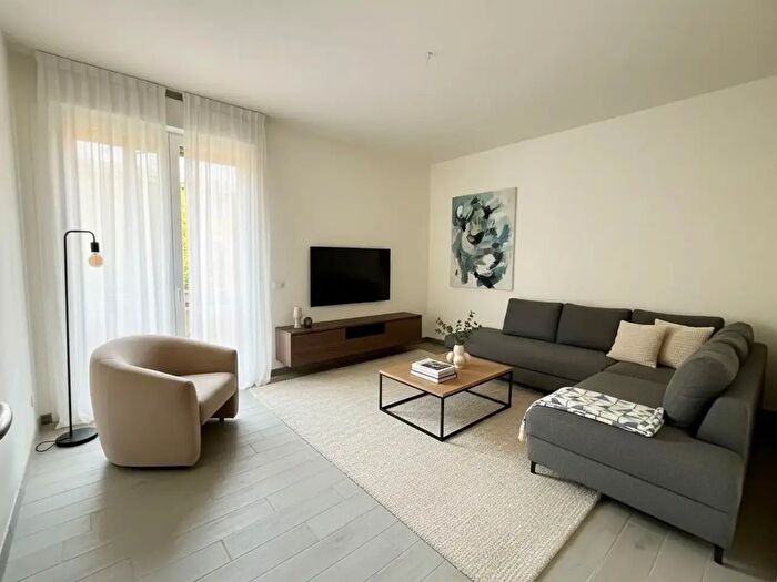 Appartamento con 5 locali in vendita in Rovigo