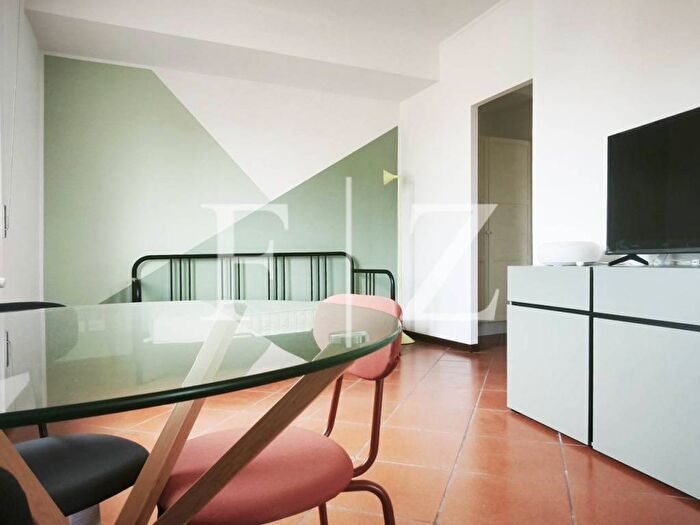 Appartamento bilocale in affitto in Via Pantelleria, Certosa, Milano