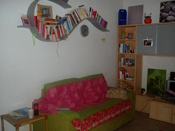 Appartamento bilocale in vendita in Piazza della Libertà, Castelplanio