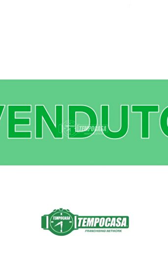 Appartamento trilocale in vendita in Via Cividale, Busto Arsizio