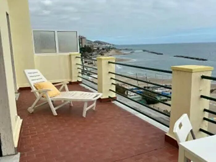 Appartamento monolocale in vendita in Via Lungomare, Taggia