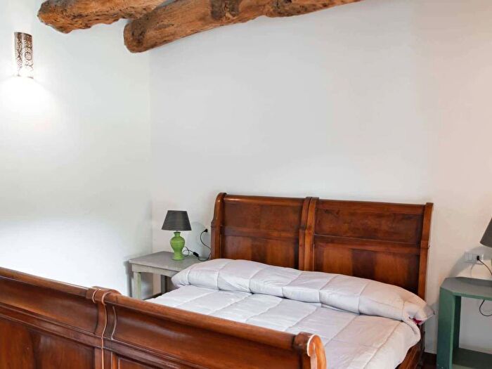 Appartamento bilocale in affitto in Via Promessi Sposi, Pescate