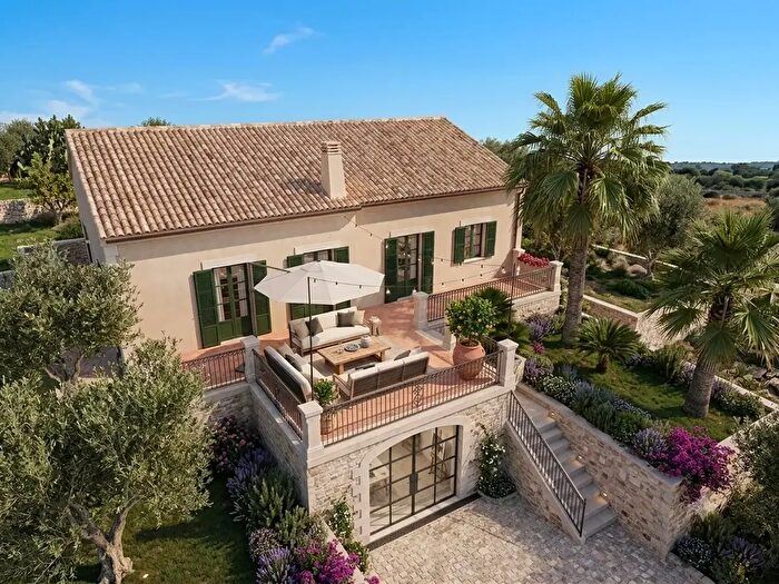 Casa quadrilocale in vendita in Vanella, Modica