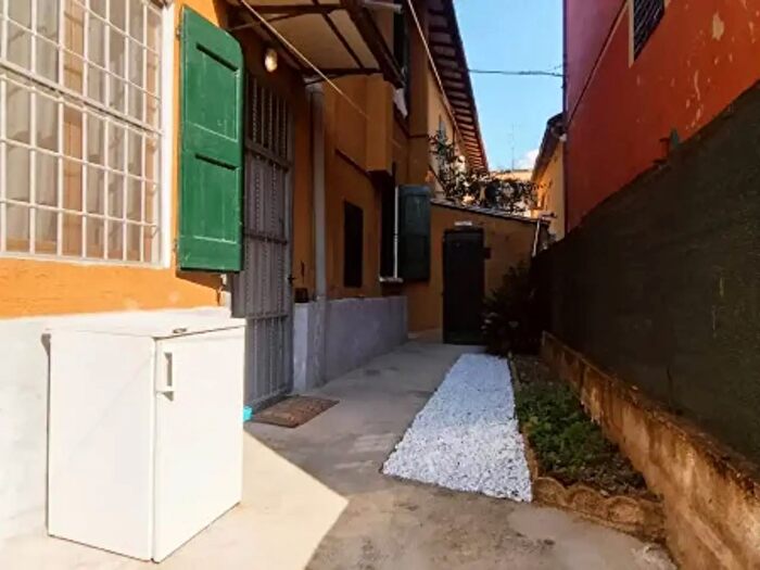 Appartamento quadrilocale in vendita in Savignano Sul Panaro