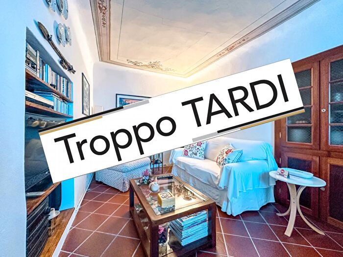 Casa con 5 locali in vendita in Via Casali Spasù, Cannobio