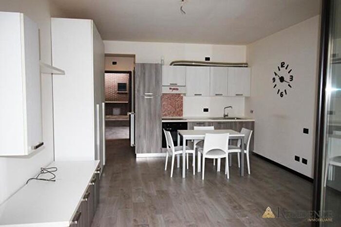 Appartamento monolocale in vendita in Via di Macchia Saponara, Roma