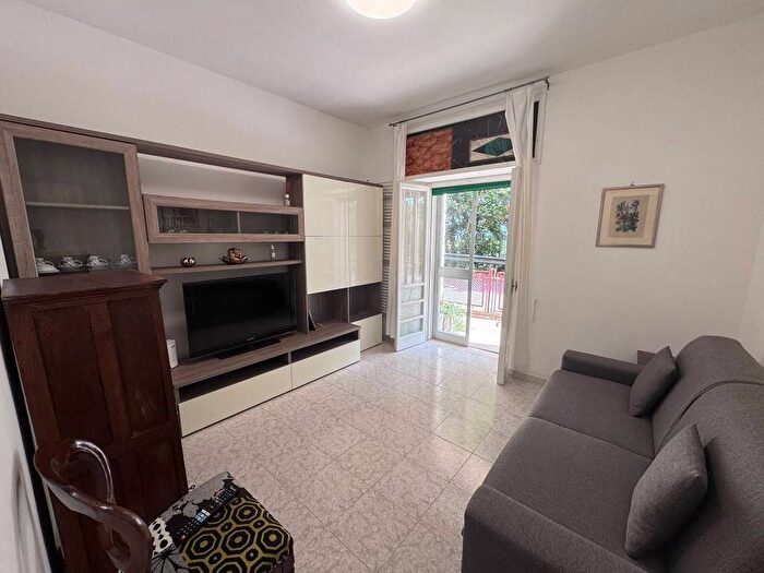 Appartamento bilocale in affitto in Via Francesco di Giorgio, Monteluce Ponte Rio, Perugia