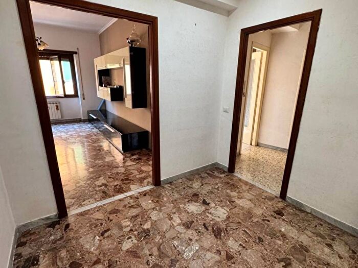 Appartamento bilocale in affitto in Via Francesco Massi, Monteverde Vecchio, Roma