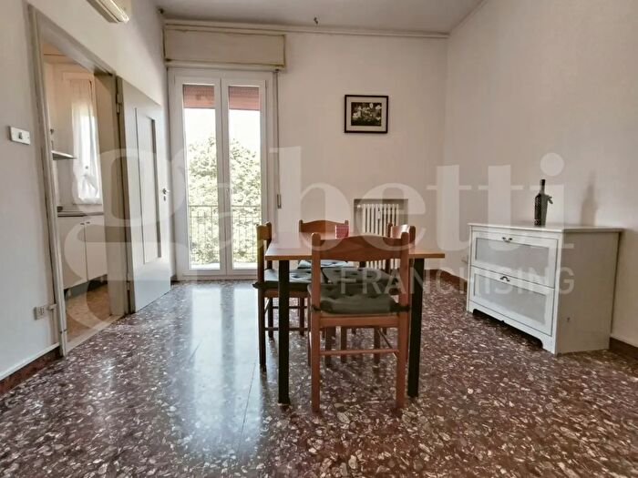 Appartamento trilocale in vendita in Via Porrettana, Sasso Marconi
