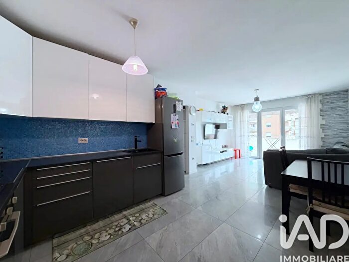 Appartamento quadrilocale in vendita in Via del Garda, Mori