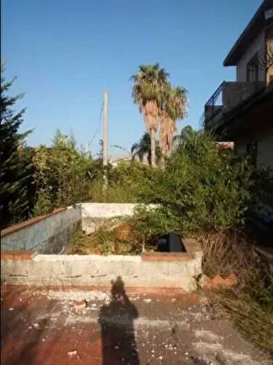 Casa con 6 locali in vendita in Via delle Farfalle, Carini