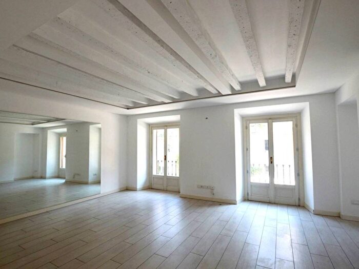 Appartamento bilocale in affitto in Corso Como, Garibaldi Corso Como, Milano