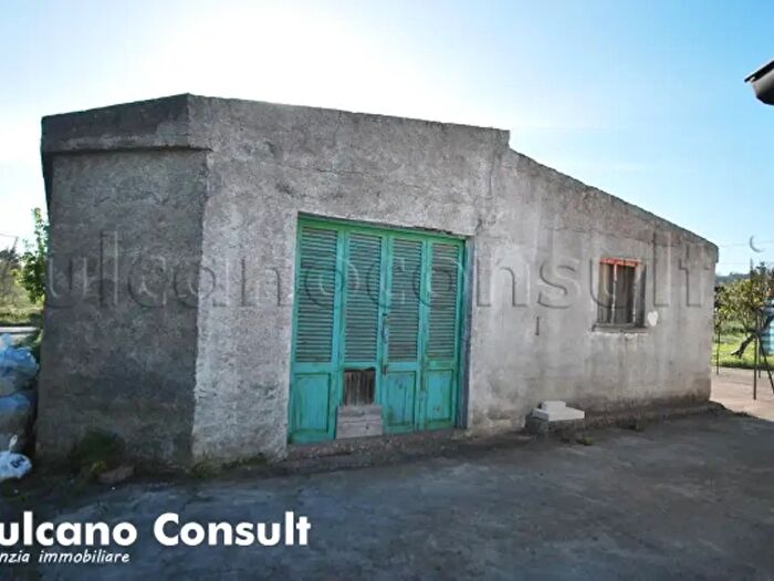 Appartamento bilocale in vendita in Strada Comunale del Pianto, Lipari