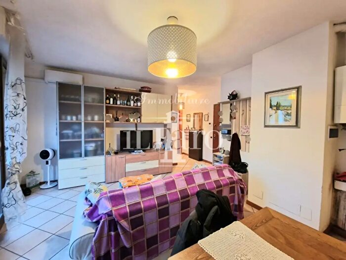 Appartamento bilocale in vendita in di Porto, Signa