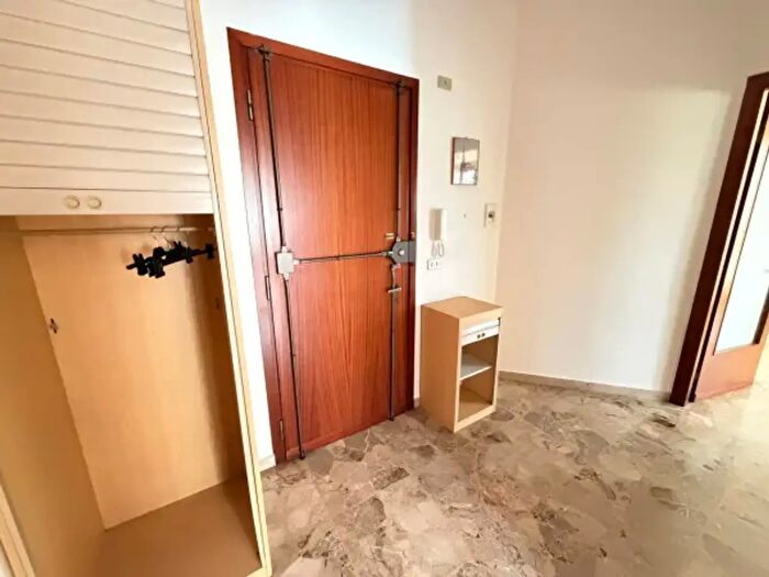 Appartamento trilocale in affitto in Via Ulzio, Collegno