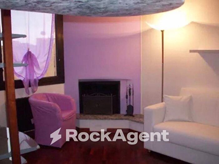 Casa bilocale in affitto in Via Tolmezzo, Udine, Milano