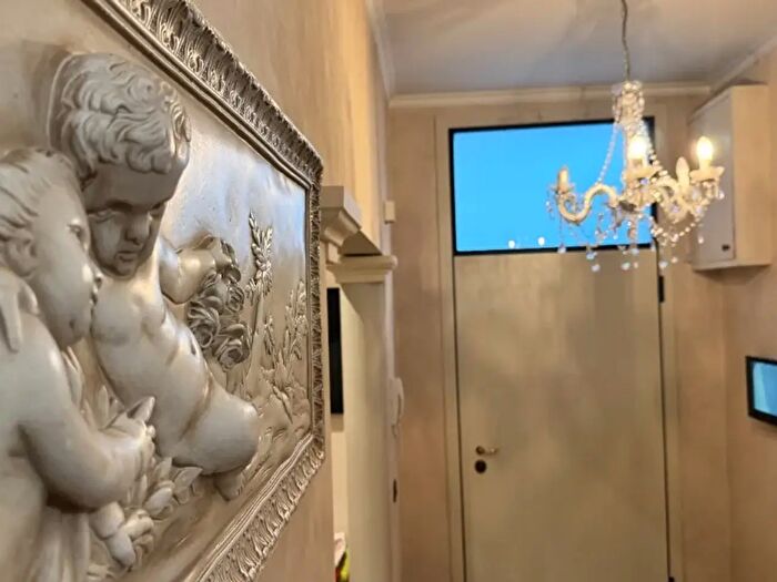 Casa con 7 locali in vendita in Via SantAlberto, Badia Polesine