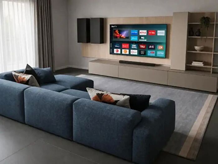 Appartamento con 5 locali in affitto in Via Milano, Grugliasco