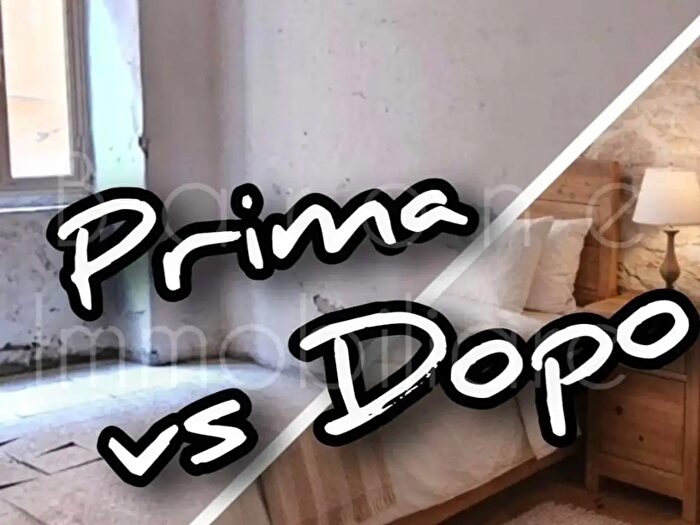 Appartamento trilocale in vendita in Via Taurina, Carrara