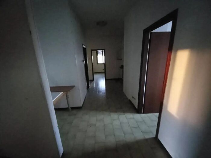 Appartamento con 5 locali in affitto in Via Lungarno Guicciardini, Montopoli In Val DArno