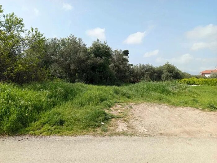 Casa in vendita in Lanciano