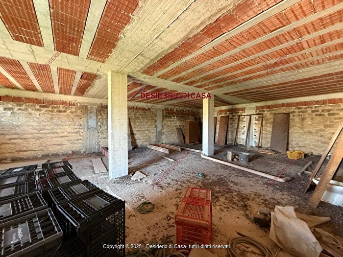 Casa bilocale in vendita in Via G Intorrella Partinico Pa Italia, Partinico